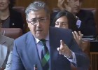 El PP acusa a la Junta de dar dinero a los bancos