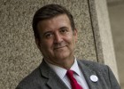“Cataluña no es independiente por culpa de la corrupción”