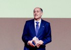foto de la noticia