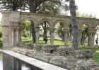 Los expertos reclaman reabrir
el ‘caso del claustro de Palamós’