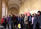 foto de la noticia