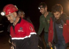 foto de la noticia