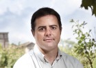 Uriel Bertran: “No visitaría a un corrupto de SI en la cárcel”