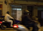 foto de la noticia