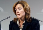 Carina Mejías: “No me quedo con ningún presidente de la Generalitat”