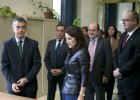 foto de la noticia