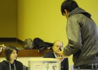 foto de la noticia