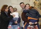 foto de la noticia