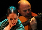 Medio centenar de espectáculos y tres estrenos en el Festival de Jerez