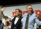 foto de la noticia
