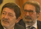 El PSOE pide limitar en Guerrero la responsabilidad