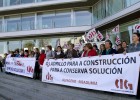 foto de la noticia