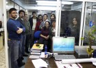 foto de la noticia