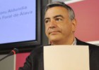 foto de la noticia