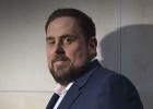 “No avalaremos a CiU si sigue con recortes a la riqueza de Cataluña”