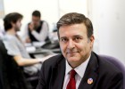 Tena: “España tiene la culpa de los principales males de Cataluña”