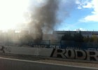 foto de la noticia