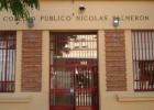 foto de la noticia