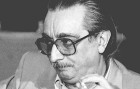 Fuster, país, política
