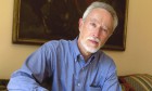 Coetzee, Auster, i l’admiració