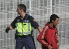 foto de la noticia