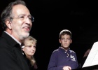 foto de la noticia