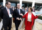 foto de la noticia
