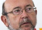 IU se inclina por frenar el dictamen final de la comisión de los ERE