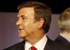 Solidaritat presume de garantía de independencia