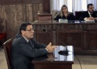 foto de la noticia