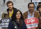 foto de la noticia
