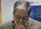 foto de la noticia