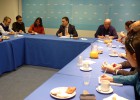 foto de la noticia