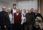 foto de la noticia