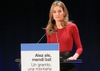 foto de la noticia