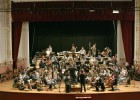 300 músicos reinventan el ‘Himno de la Alegría’
