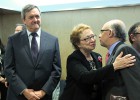 foto de la noticia