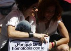 El matrimoni, l’islam i l’arquebisbe