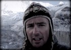 La solidaridad de la montaña en euskera La solidaridad de la montaña en euskera