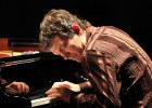 El piano deconstruido