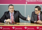 foto de la noticia