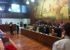 foto de la noticia