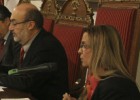 foto de la noticia