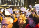 Las entidades temen la “extinción” de la atención a la discapacidad intelectual
