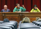 foto de la noticia