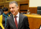 foto de la noticia