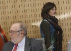 Bildu y los socialistas pactan crear un censo de defraudadores