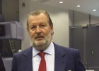 Bilbao recibe un premio europeo por su accesibilidad