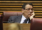 foto de la noticia