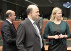 foto de la noticia